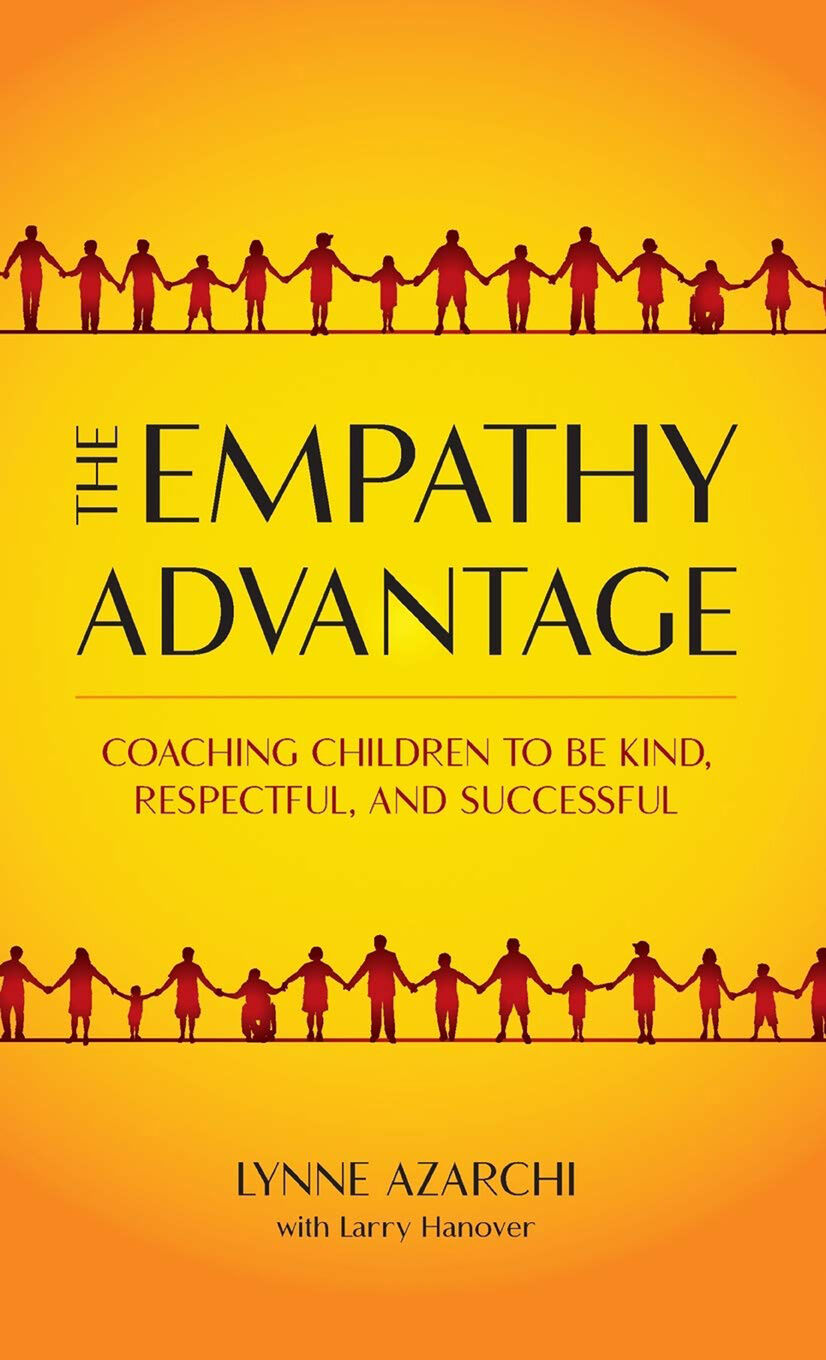 Empathy Advantage Cover.jpg
